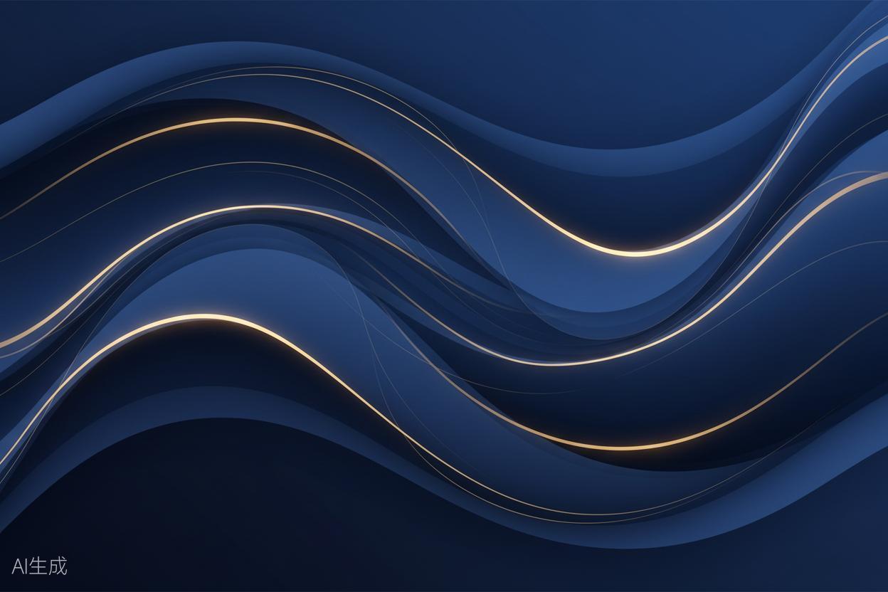 呼玛县纳米粒度仪厂家;